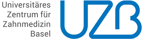 Alle freie Stellen Universitäres Zentrum für Zahnmedizin Basel UZB