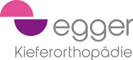 Logo und Link zur Website egger Kieferorthopädie KlG